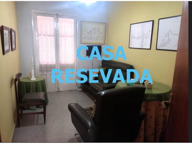 ¡🏡 Gran Oportunidad de Compra en Caudete! 🌟 photo 0