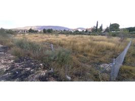 🏞️ ¡Oportunidad única en Caudete! 🏞️ photo 0