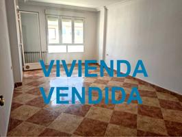 ¡Oportunidad Ideal para Comprar tu Primera Vivienda en Caudete! photo 0