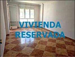 ¡Oportunidad Ideal para Comprar tu Primera Vivienda en Caudete! photo 0