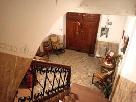 Casa en venta en Caudete photo 0