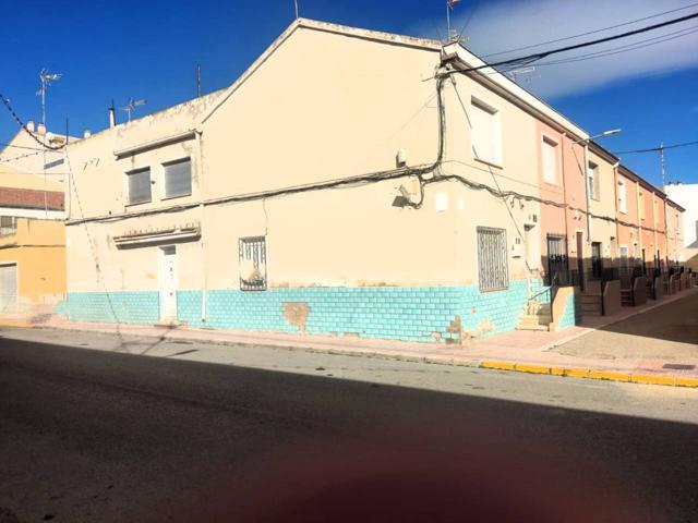 🏡 ¡Oportunidad única! Vivienda Unifamiliar en Calle La Huerta 🌟 photo 0