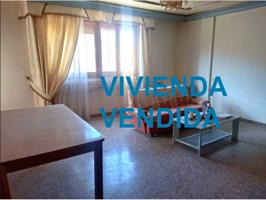 ¡Este piso ya ha sido VENDIDO! 🏡✅ photo 0