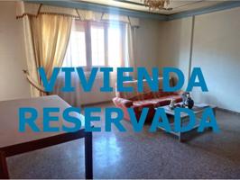 ¡Este piso ya ha sido reservado! 🏡✅ photo 0