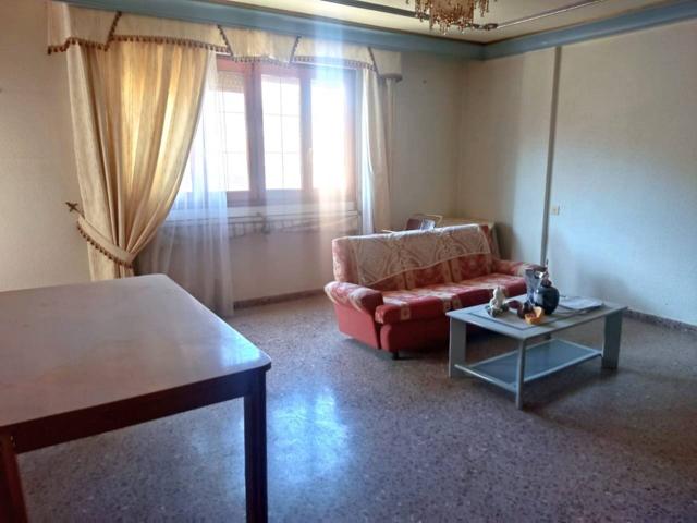 🏡✨ ¡GRAN OPORTUNIDAD! AMPLIO PISO EN EXCELENTE UBICACIÓN ✨🏡 photo 0