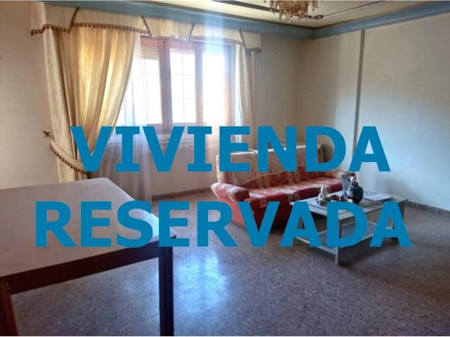 ¡Este piso ya ha sido reservado! 🏡✅ photo 0