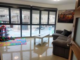 Piso en venta en Caudete photo 0