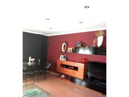 ¡TU NUEVO HOGAR EN CAUDETE! photo 0