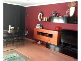 ¡TU NUEVO HOGAR EN CAUDETE! photo 0