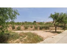 Se vende finca urbana y rústica en Caudete (Albacete) photo 0