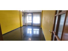 ¿Buscas un hogar cómodo, luminoso y con todo lo que tu familia necesita? photo 0