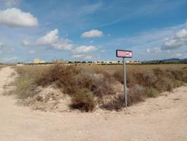 Terreno Rustico en venta, con mucha amplitud photo 0