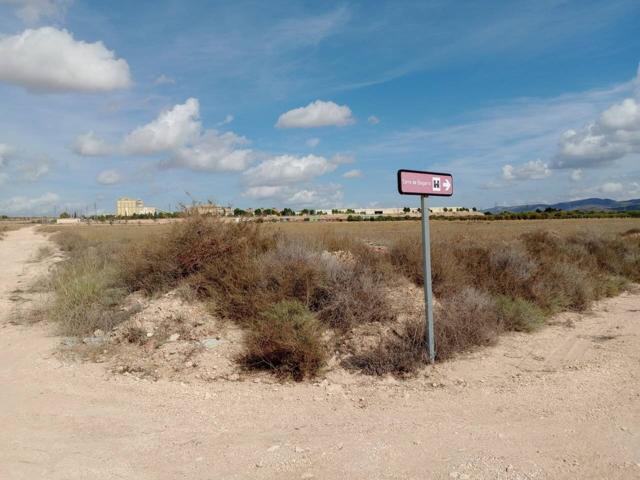 Terreno Rustico en venta, con mucha amplitud photo 0