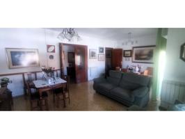 🏡 Tu nuevo hogar en la zona centro de Caudete photo 0