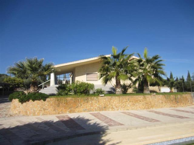 Chalet en venta photo 0