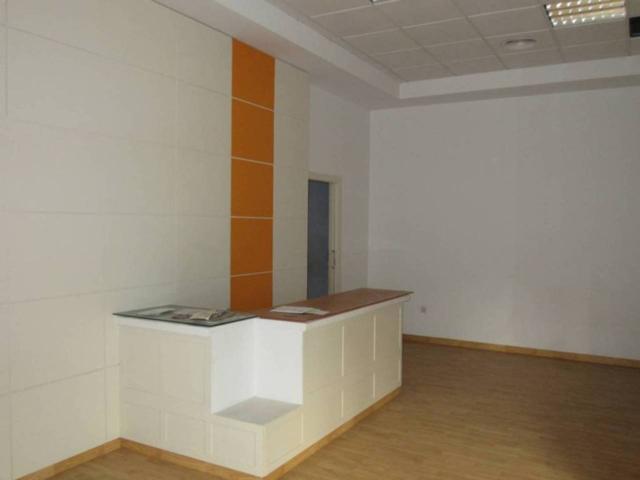 Local comercial en venta photo 0