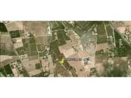 PARCELA en venta photo 0