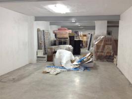 Local comercial en venta photo 0