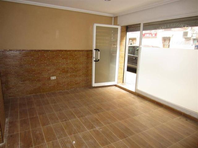 Local comercial en venta photo 0