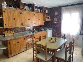 Casa de campo en alquiler en Pedanías Norte photo 0