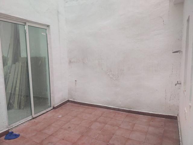Local comercial en alquiler photo 0