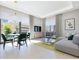 Venta de un piso en Guardamar del Segura photo 0