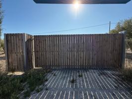 Terreno en venta en CARRUS photo 0