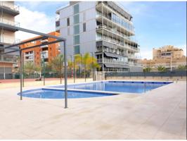 SE VENDE PISO ZONA NUEVO ALTABIX photo 0