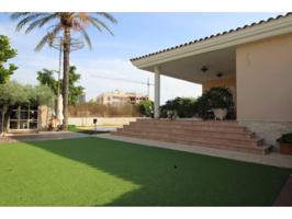 VENTA CHALET CIUDAD JARDIN photo 0
