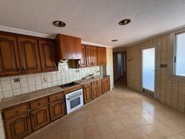 Venta - Piso en Elx - Elche photo 0