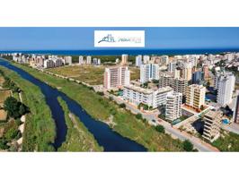 Venta de piso en Guardamar del Segura photo 0