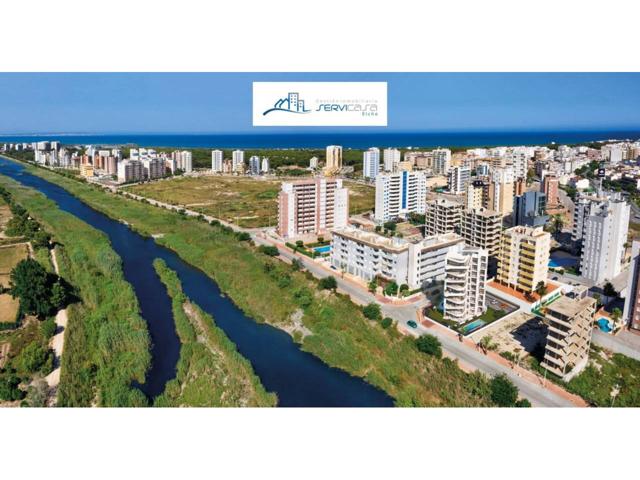 Venta de piso en Guardamar del Segura photo 0