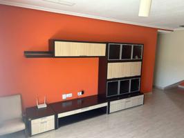 Venta de dúplex en Abanilla photo 0