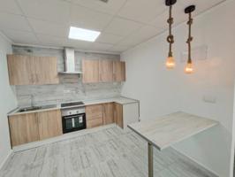 Se vende planta baja en Carrus photo 0