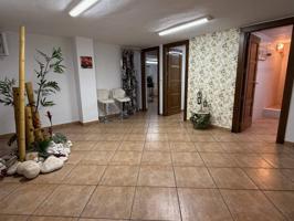 Local Comercial en Venta en Elx - Elche photo 0