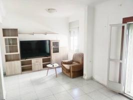 Se vende piso en el Barrio San Anton photo 0