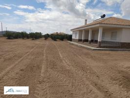 Venta Chalet en Mascisvenda photo 0