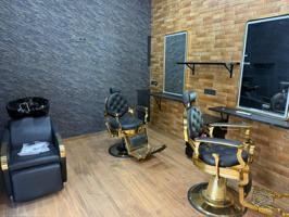 Alquiler de local comercial en Elx - Elche photo 0