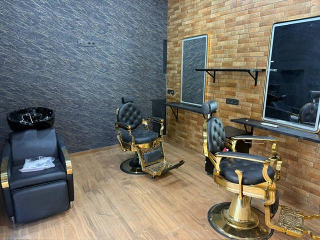 Alquiler de local comercial en Elx - Elche photo 0