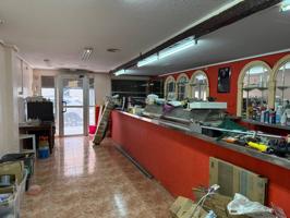 Local comercial en venta en Elx - Elche photo 0