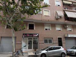 VENTA PISO EN ELCHE ZONA SECTOR V photo 0