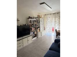 VENTA PISO EN ELCHE ZONA SECTOR V photo 0