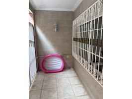 VENTA PLANTA BAJA ZONA SECTOR V photo 0