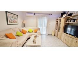 Piso en venta en Carrús Oeste-El Toscar(03205) photo 0
