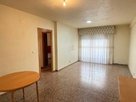 Venta de piso en Altabix barrio photo 0