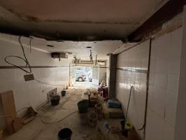 Local comercial en venta en Elx - Elche photo 0