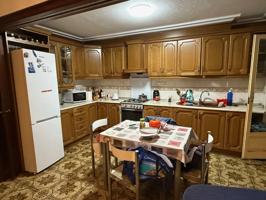 Venta de piso en Elx - Elche photo 0