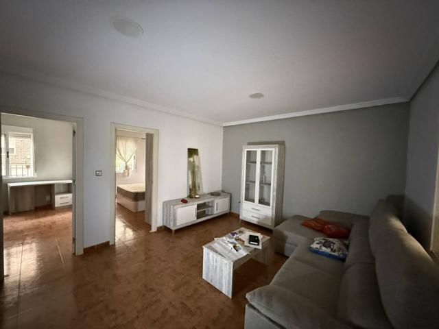 Venta de piso en Elx - Elche photo 0