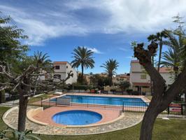VENTA APARTAMENTO SANTA POLA DEL ESTE photo 0