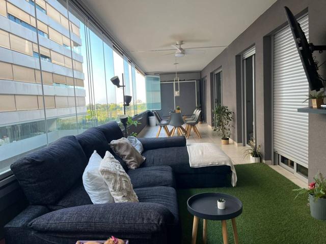 Venta de piso en Elx - Elche photo 0